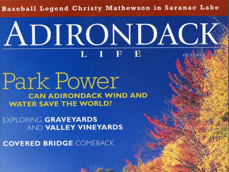 Paradox Lost and Found